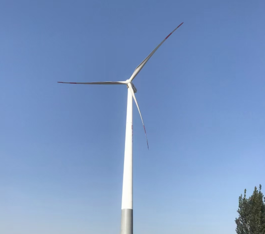 加格达奇风电基础二次灌浆料的强度要求和用量计算 风电灌浆料施工注意事项