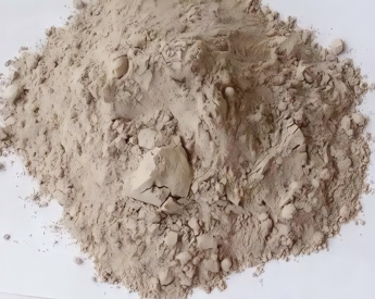 加格达奇液体速凝剂跟粉体速凝剂的区别用途及施工方式
