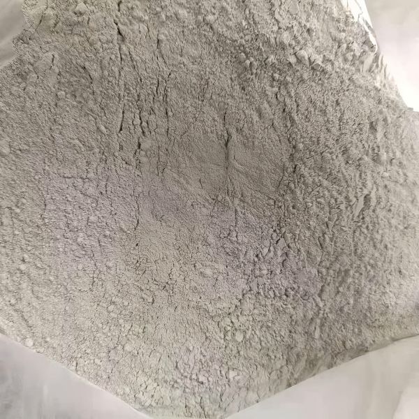 加格达奇粉体速凝剂