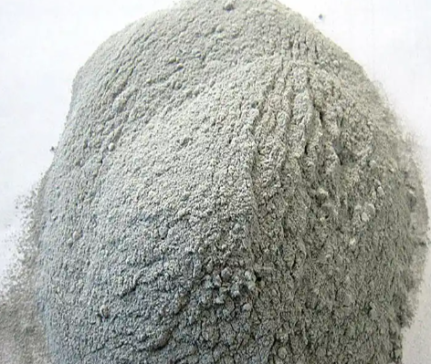加格达奇超细水泥注浆工艺