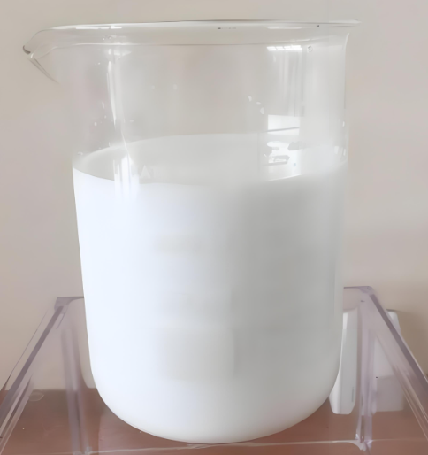 加格达奇混凝土养护剂的类型跟作用及操作流程
